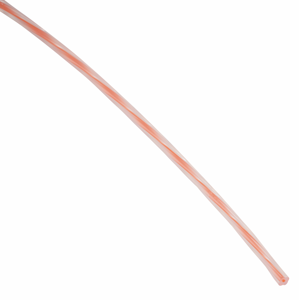 Леска для триммера Makita 2,4 мм, в форме клевера, с сердечником