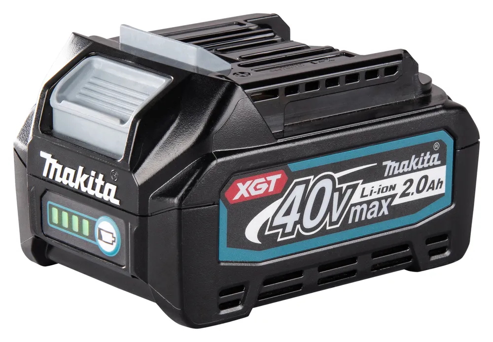 Makita battery BL4020 2.0 Ah