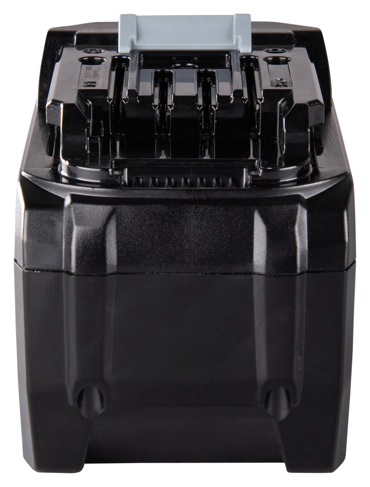 Аккумулятор Makita XGT BL4050F 5,0 Ah