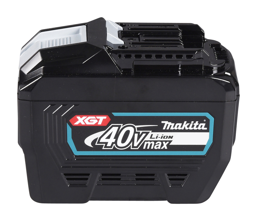 Аккумулятор Makita BL4080F 8,0 Ah XGT 40 В
