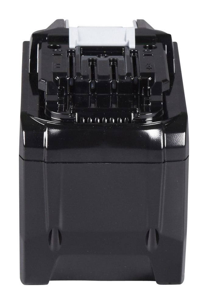 Аккумулятор Makita BL4080F 8,0 Ah XGT 40 В