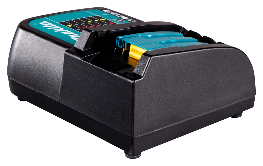 Makita akulaadija DC18SD