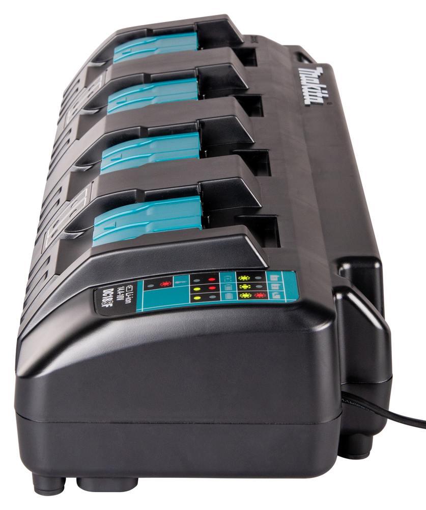 Makita charger DC18SF