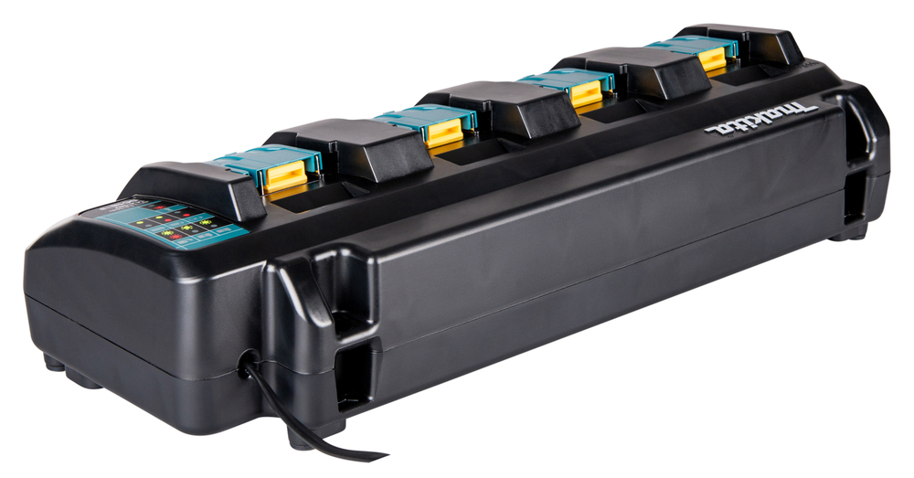 Makita charger DC18SF