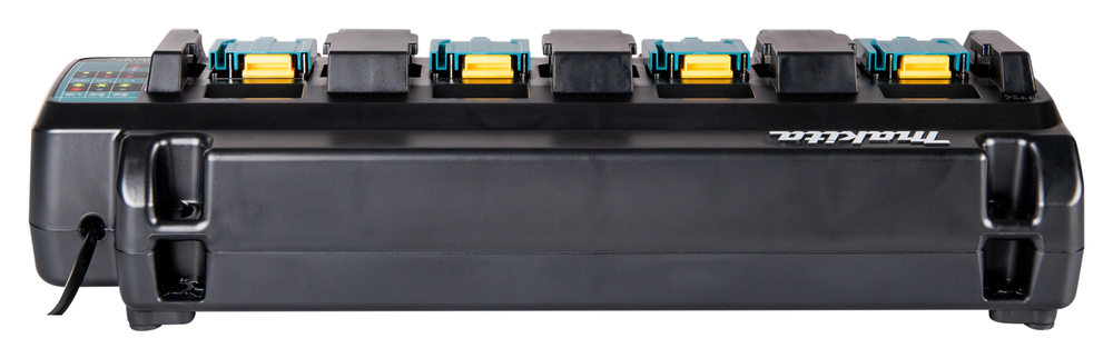 Makita charger DC18SF