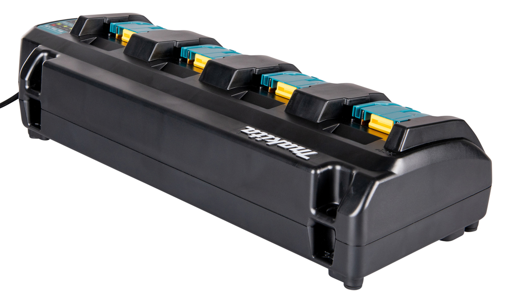 Makita charger DC18SF