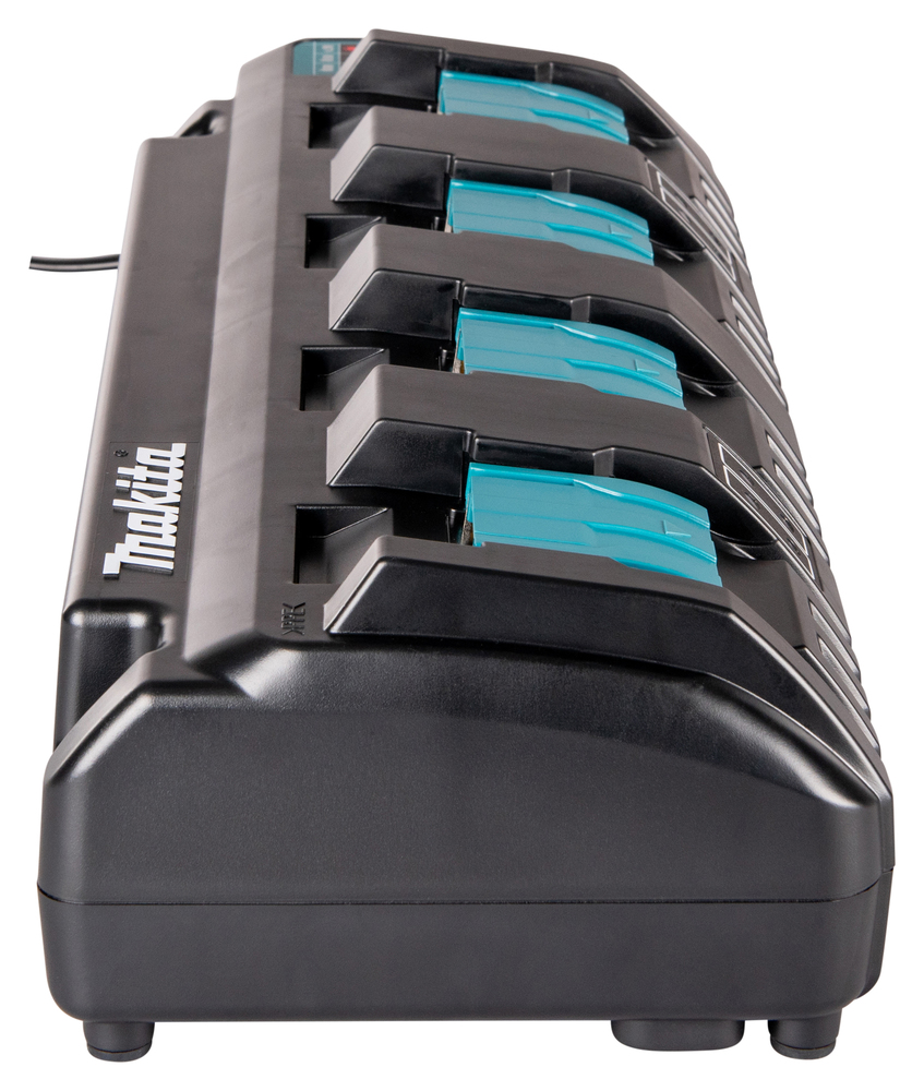 Makita charger DC18SF