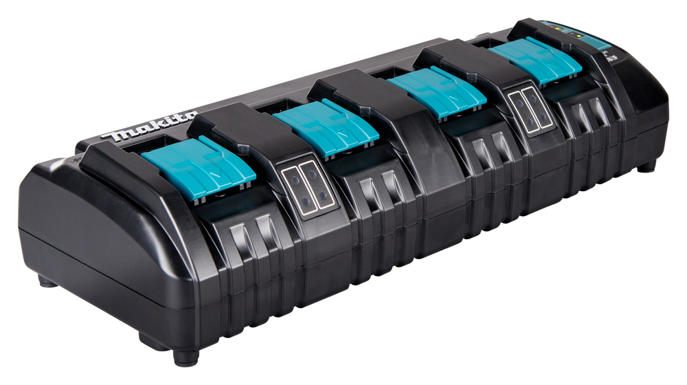 Makita charger DC18SF