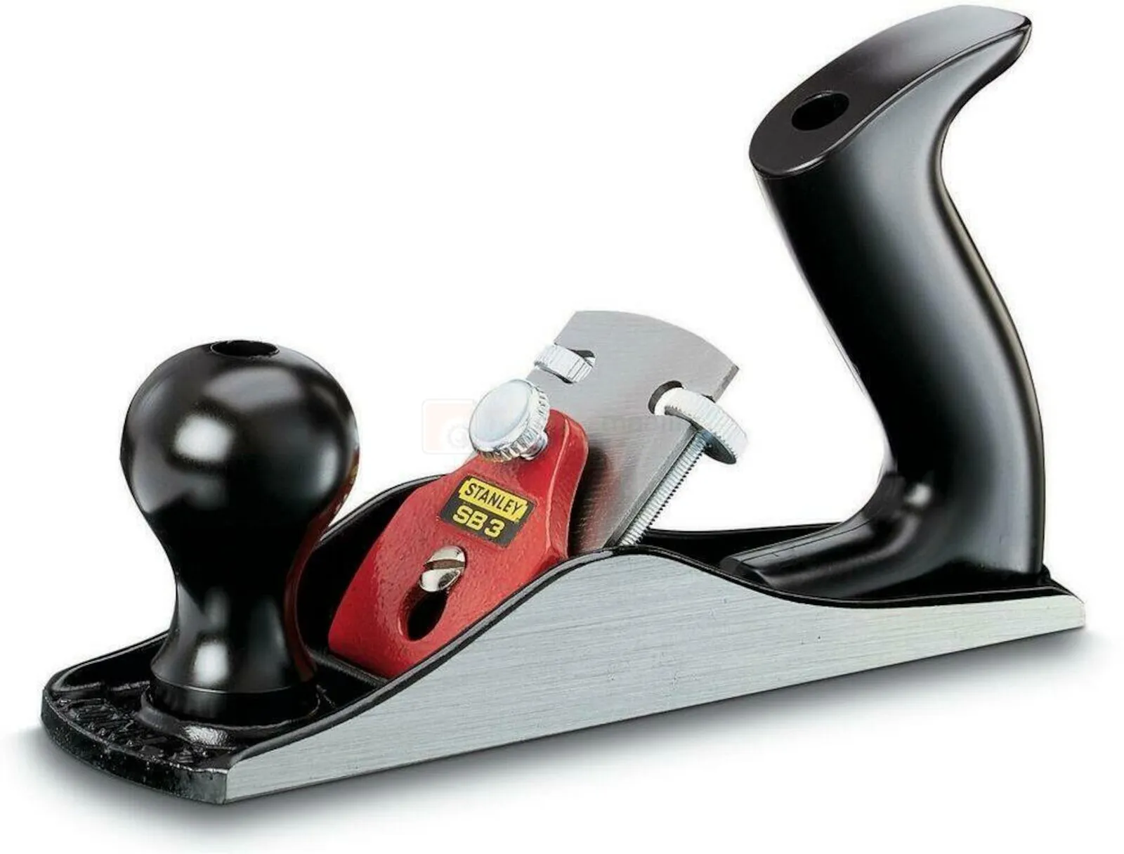Stanley siluhöövel SB3 45 x 213 mm