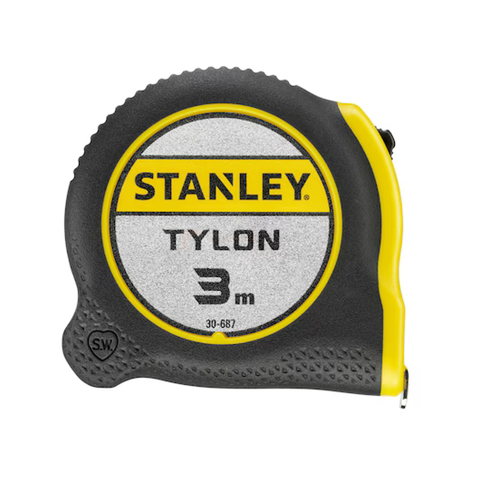 TYLON TAPE BULK 13MM IN DISP X12