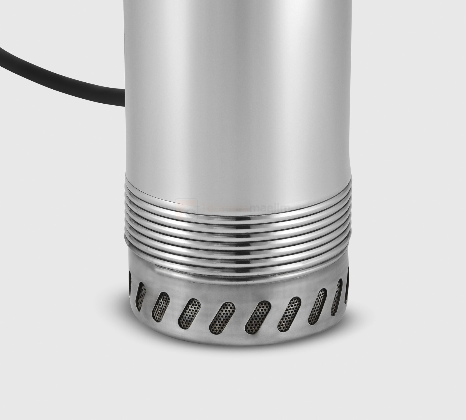 Sügavkaevu pump Kärcher BP 6 Deep Well 3