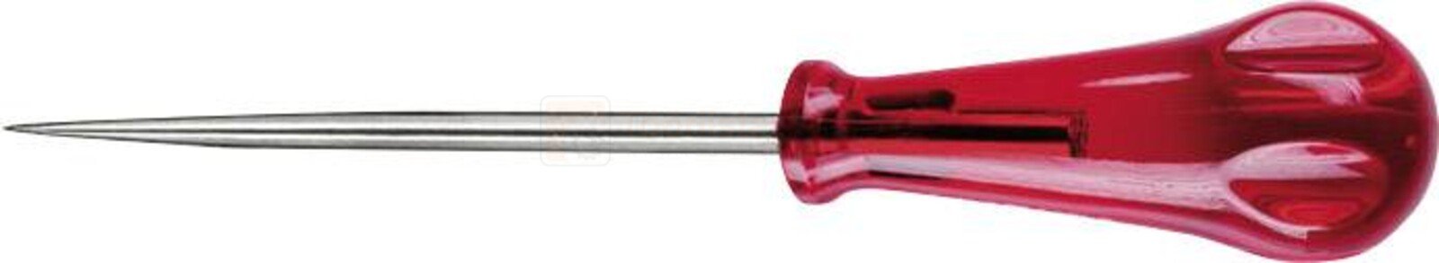 Naaskel Wiha 6,0 x 190 mm