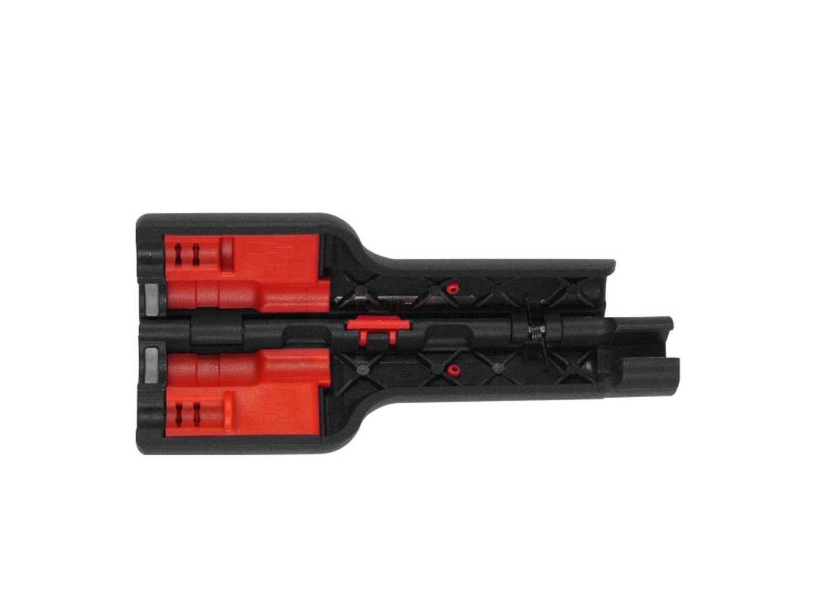 Kaablikoorija Wiha 6 - 8 mm², koaksiaalkaablile 2