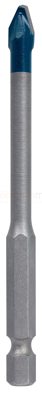 Bosch plaadipuur EXPERT HEX-9 HardCeramic