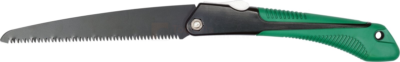 FLO salokāms rokas zāģis 210 mm