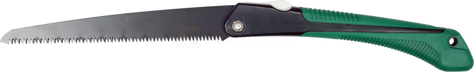 FLO salokāmais rokas zāģis 250 mm