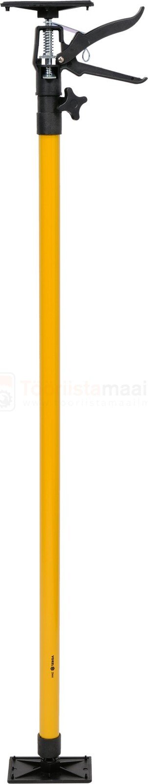 VOREL teleskooptugi 115-290 cm
