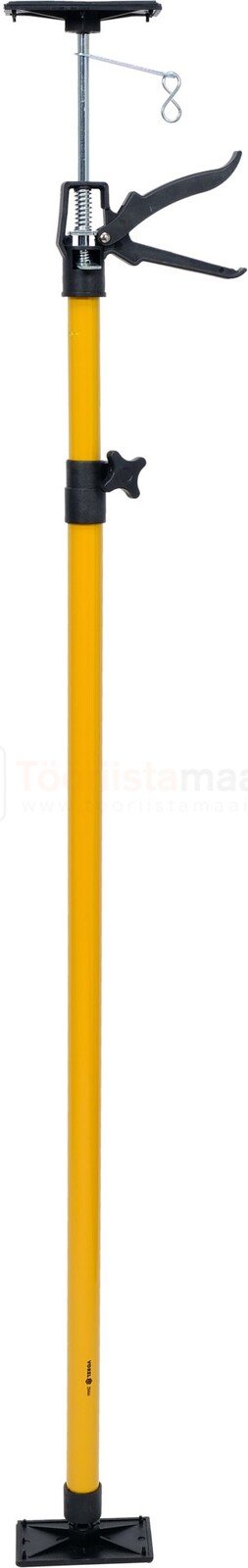VOREL teleskooptugi 115-290 cm 2