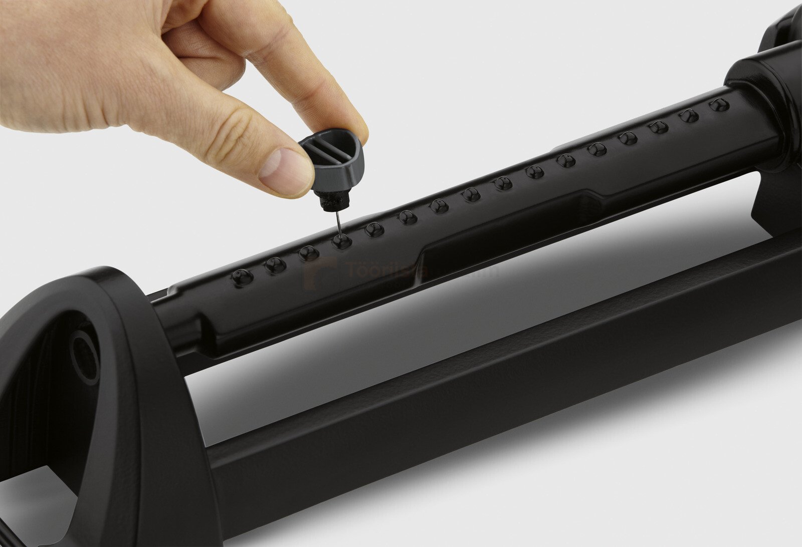 Kärcher võnkuv vihmuti OS 3.220 3