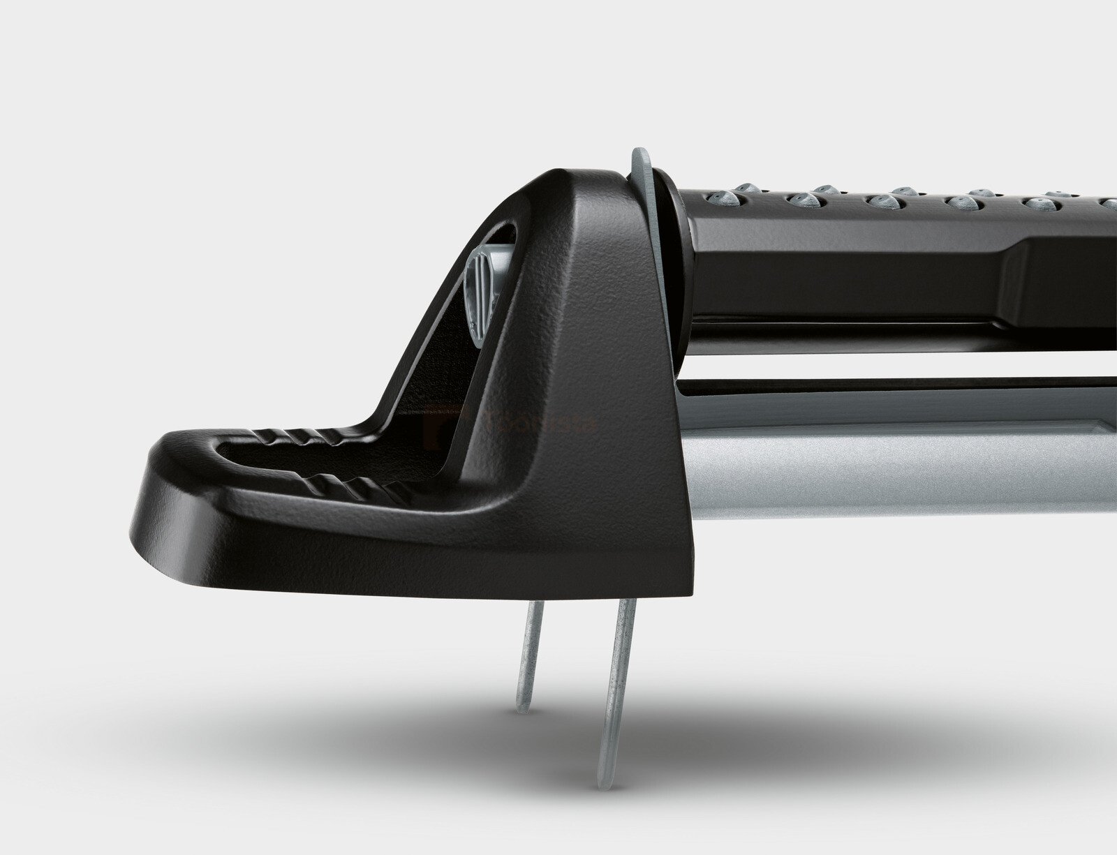 Kärcher võnkuv vihmuti OS 5.320 S 3