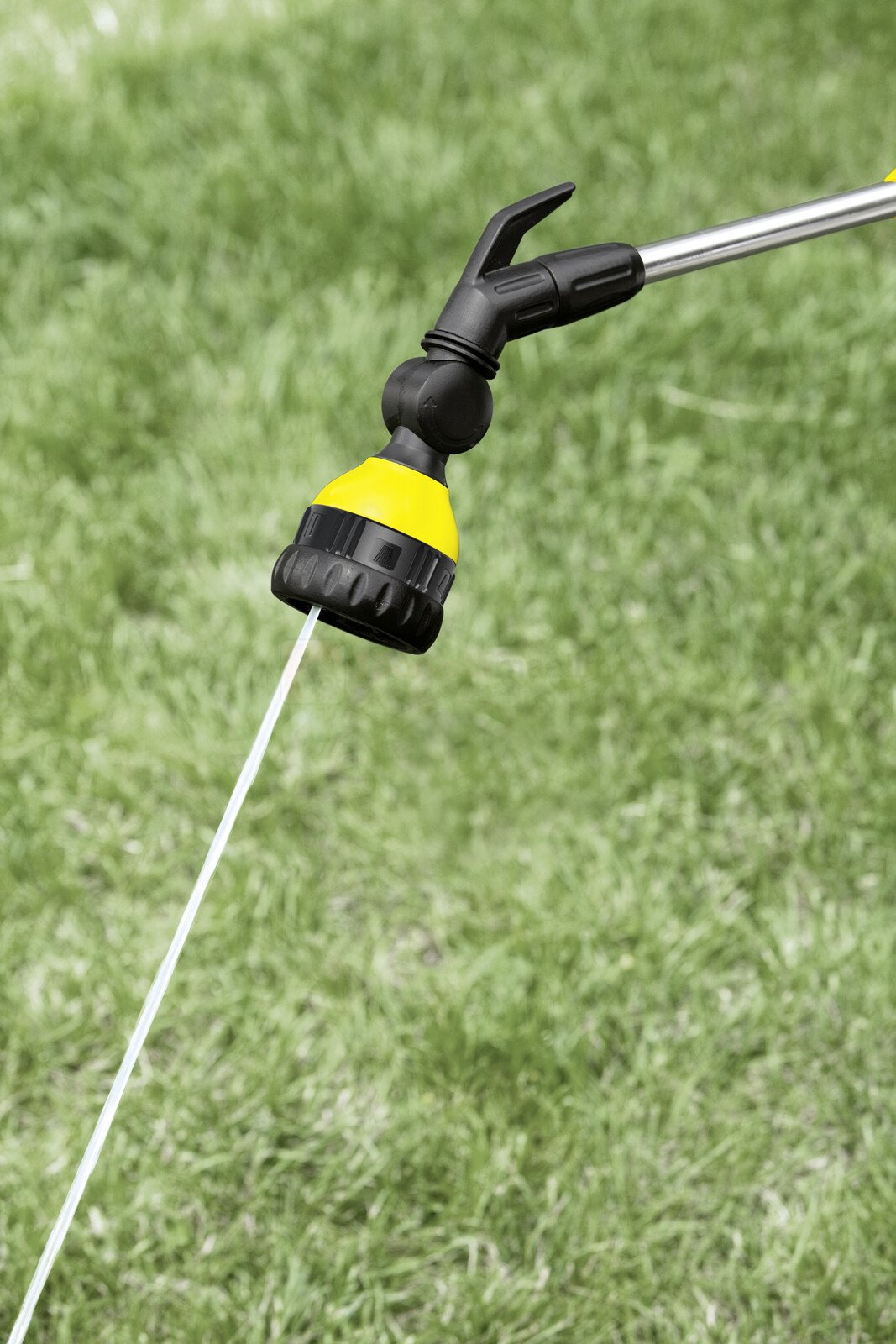 Kärcher pihustustoru Premium 5