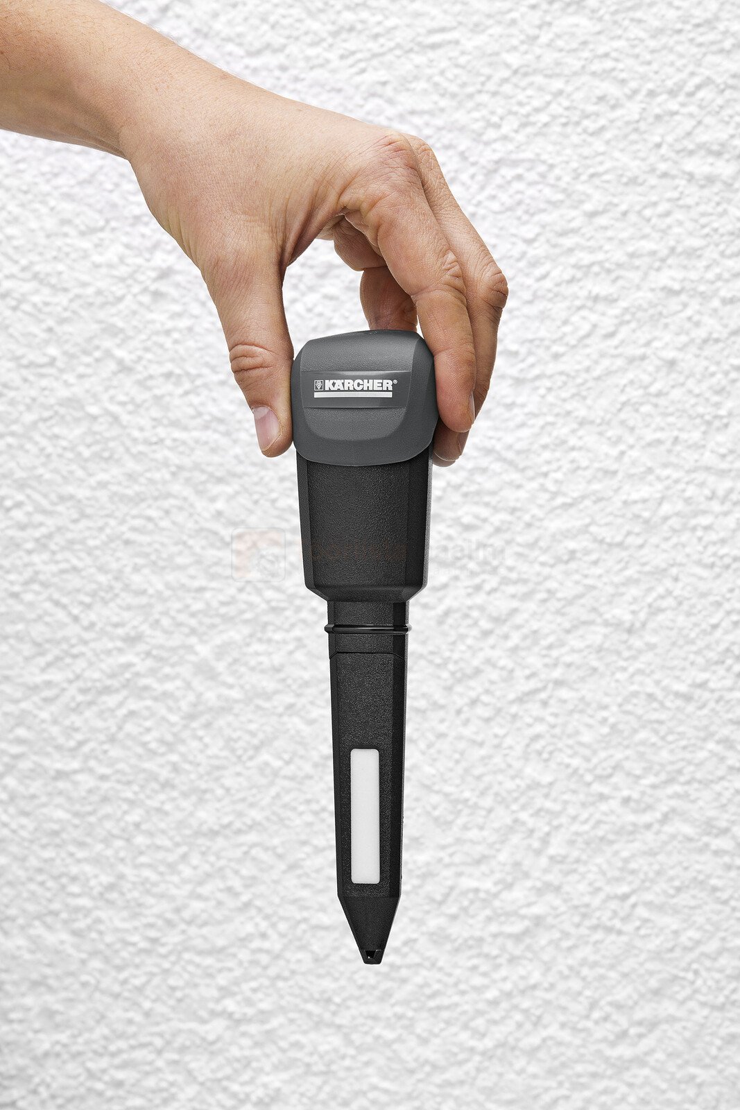 Kärcher kastmistaimer SensoTimer ST6 eco!ogic 4