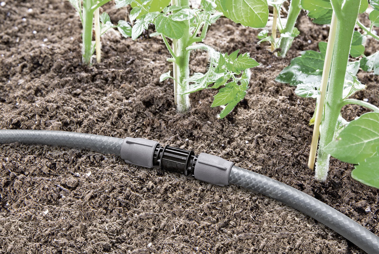 Kärcher I-konnektor - 2 tk 3