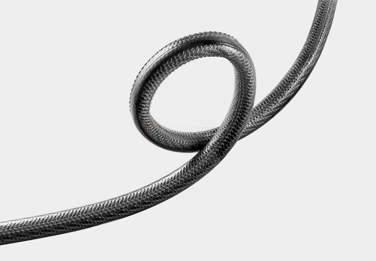 Kärcher voolik Performance Premium 1/2" – 50 m 2