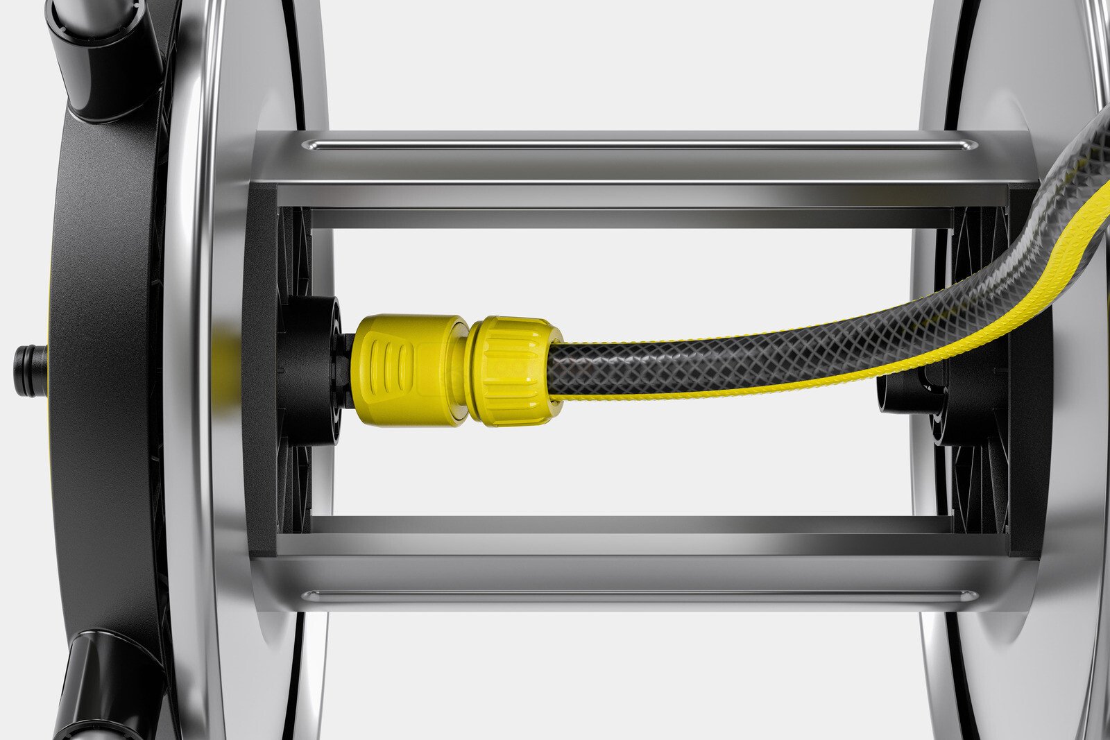 Kärcher voolikukäru HT 6 M 2