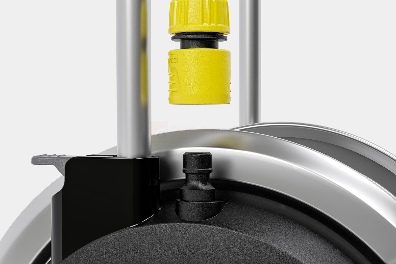 Kärcher voolikukäru HT 6 M 3