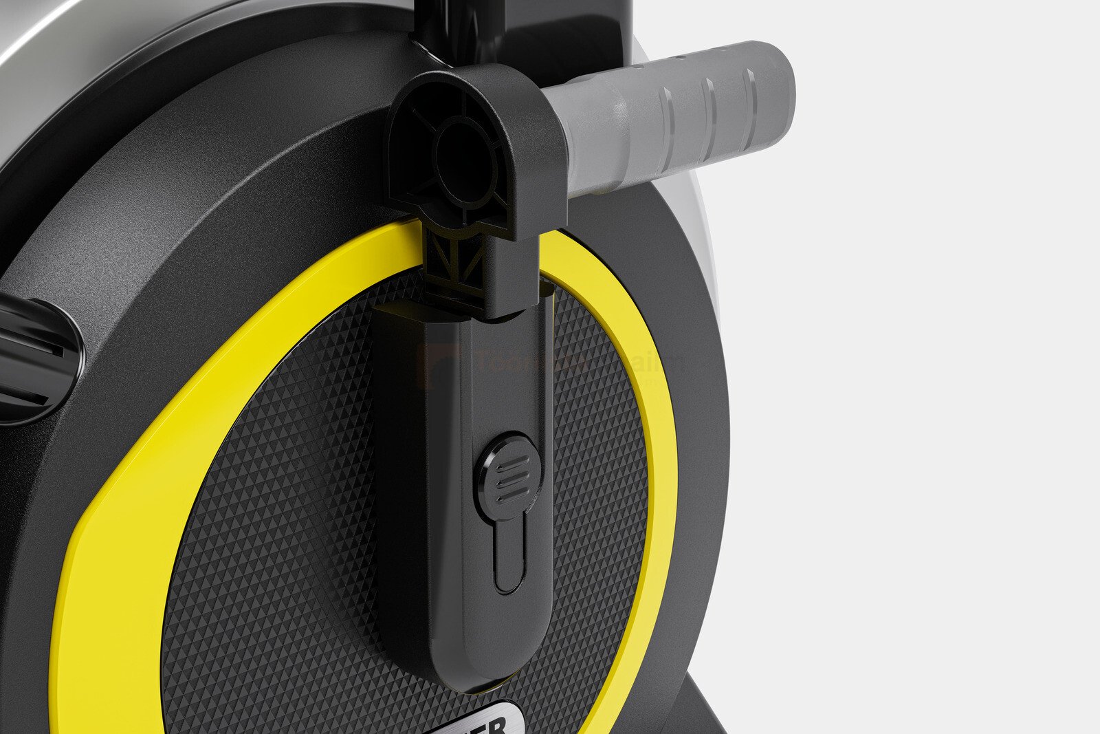 Kärcher voolikukäru HT 6 M 4