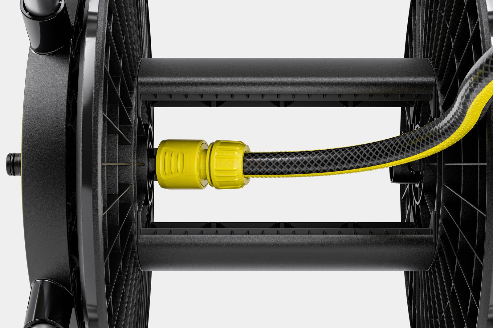 Kärcher voolikupool HR 4.30 Set 30 m 2