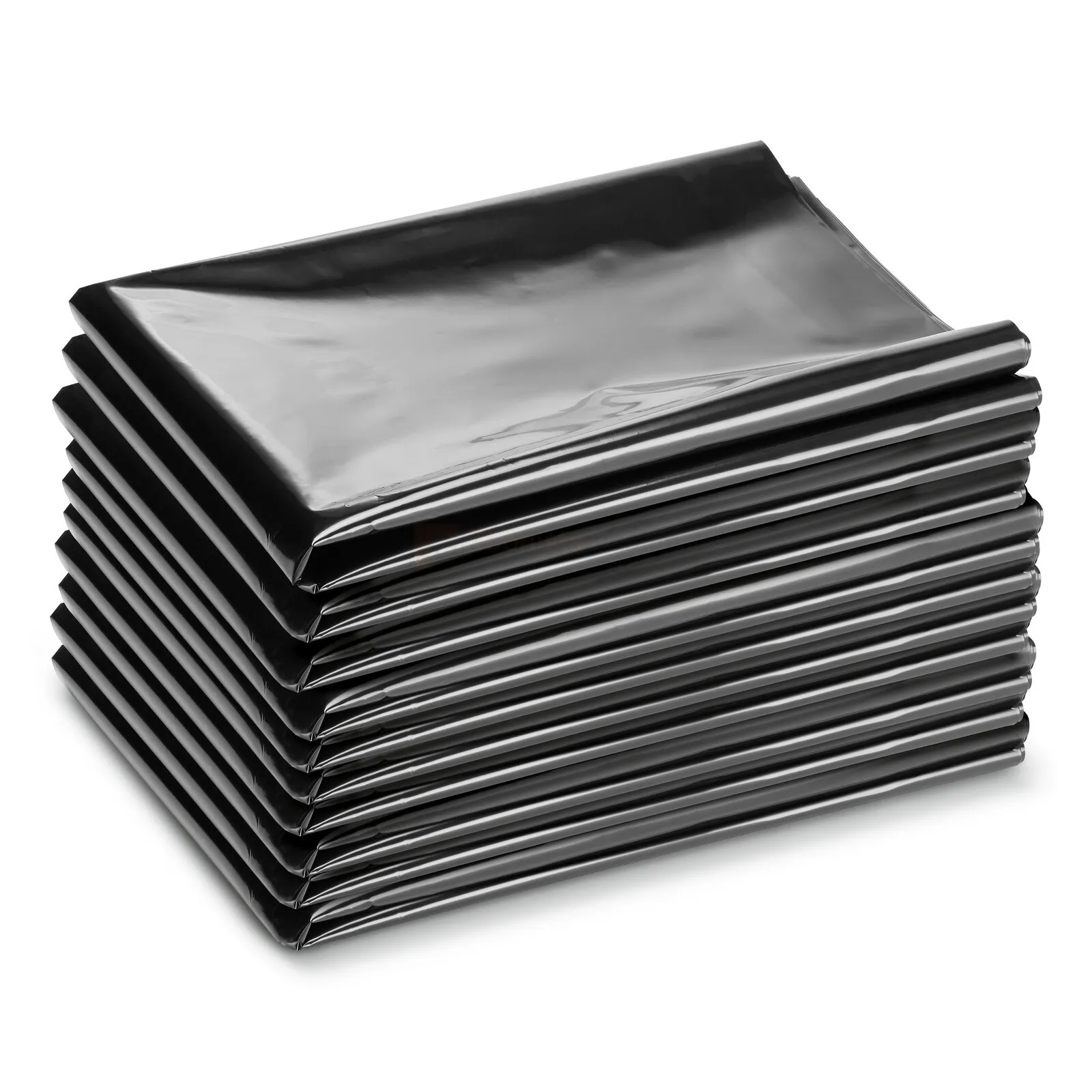 Kärcher polyethylene dust bag for NT 30/1, NT 40/1, NT 50/1 vacuum cleaner 10 pcs