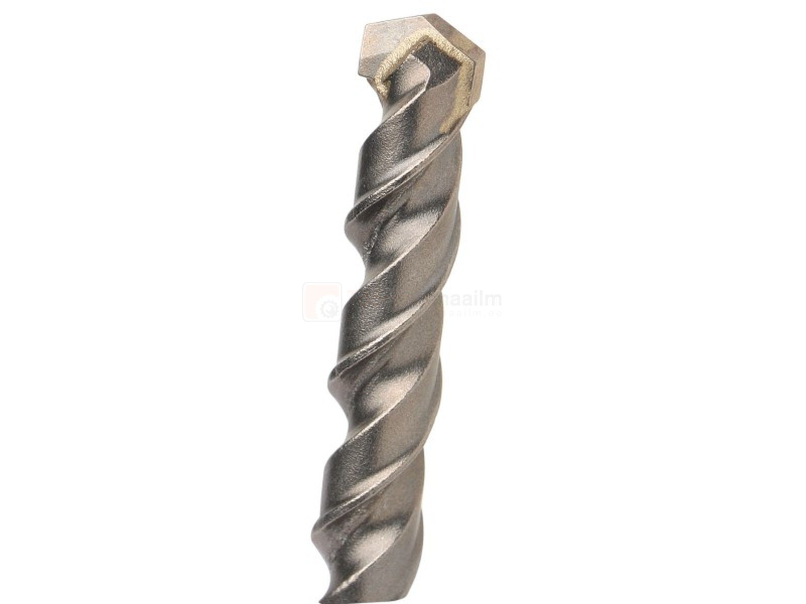 Betoonipuur Diager Pro 2