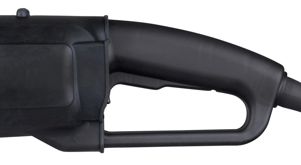 Makita concrete cutter 4114S