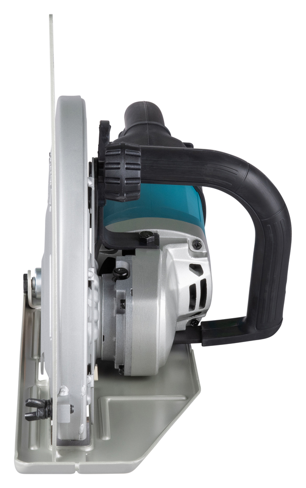Makita concrete cutter 4114S