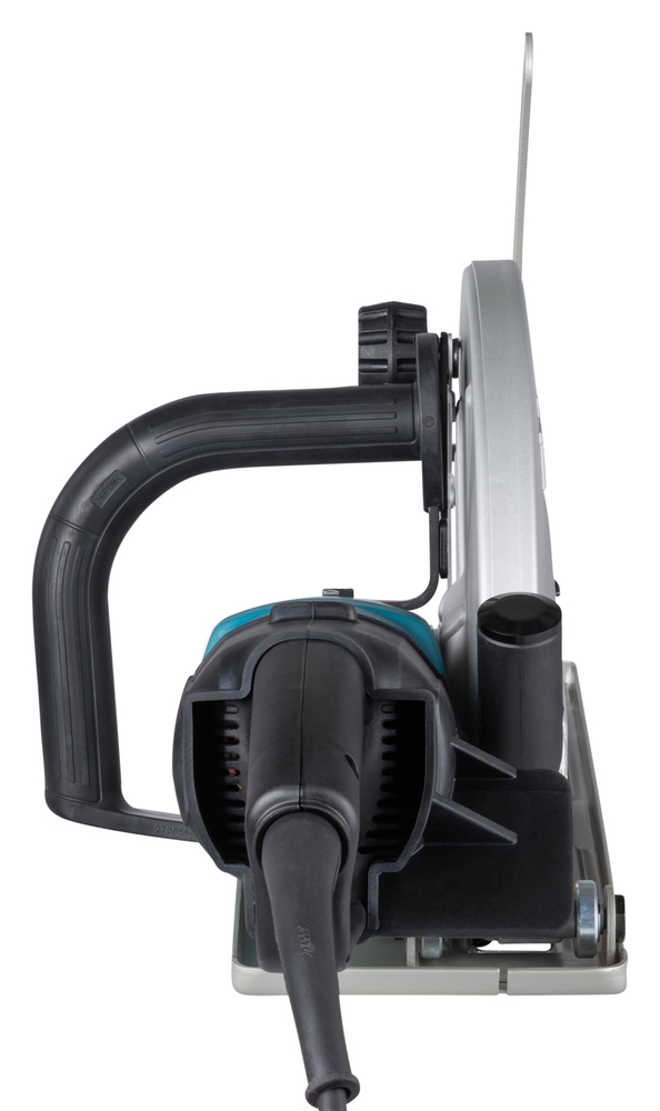 Makita concrete cutter 4114S