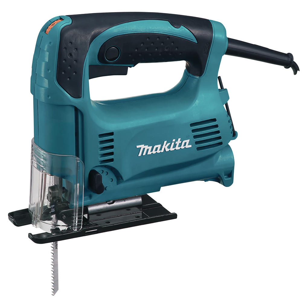 Makita jigsaw 4328