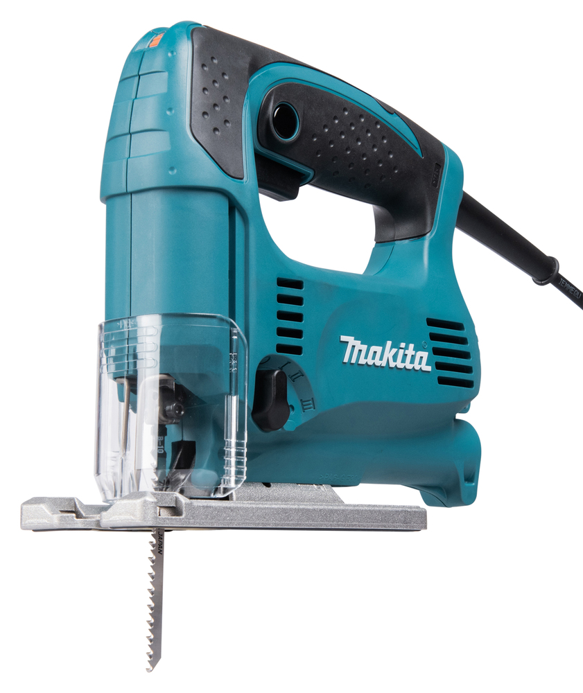 Makita jigsaw 4329K