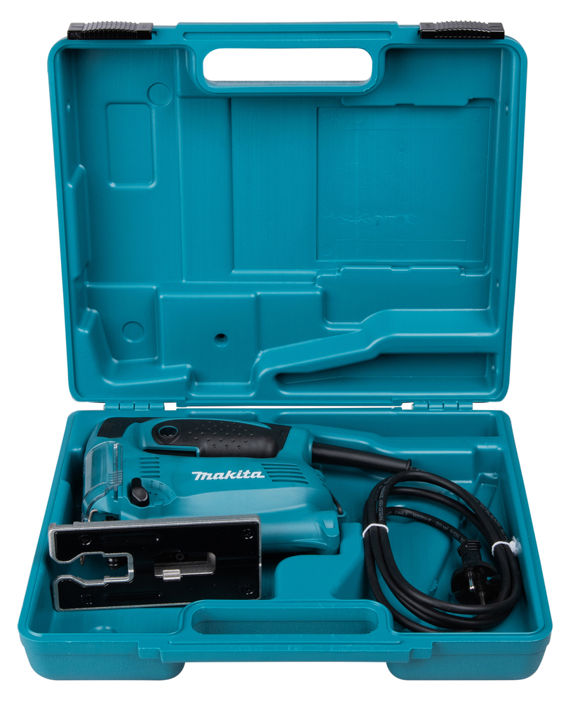 Makita jigsaw 4329K