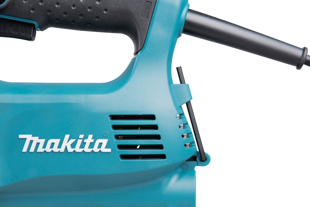 Makita jigsaw 4329K