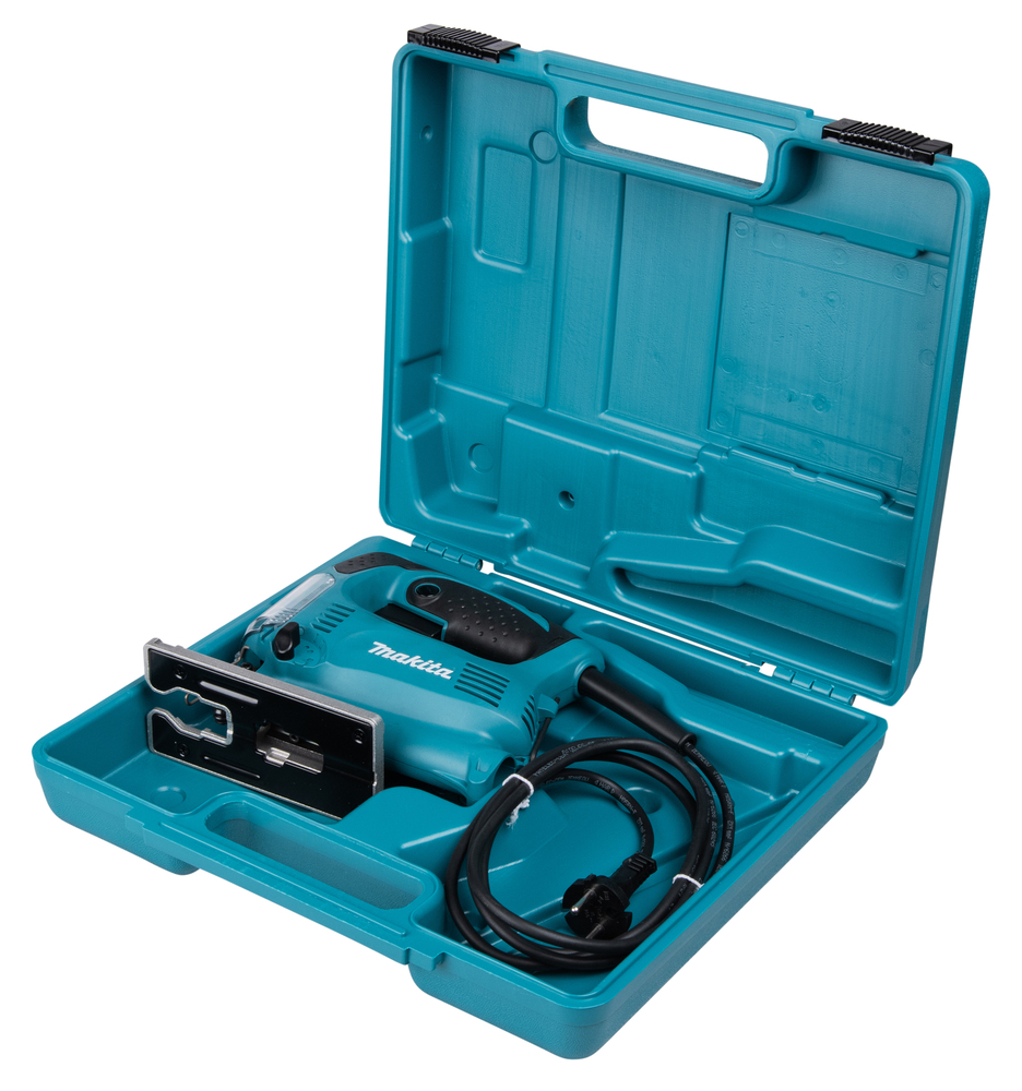 Makita jigsaw 4329K