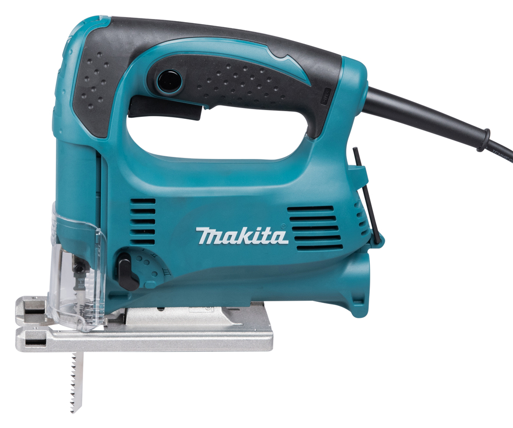 Makita jigsaw 4329K