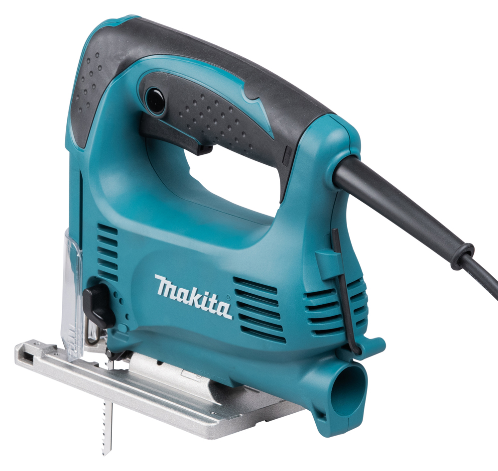 Makita jigsaw 4329K