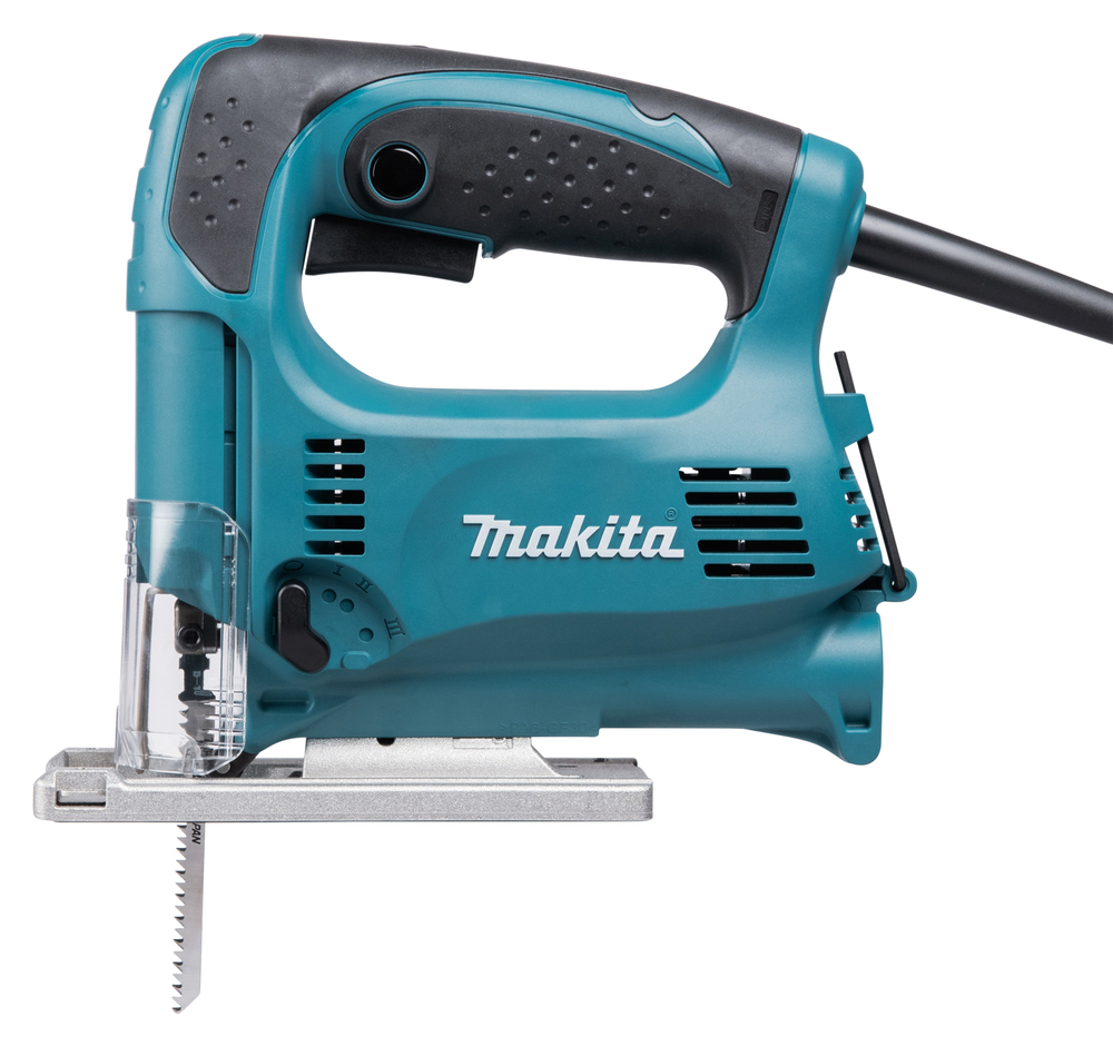 Makita jigsaw 4329K