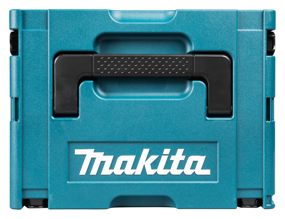 Makita лобзик 4351FCTJ