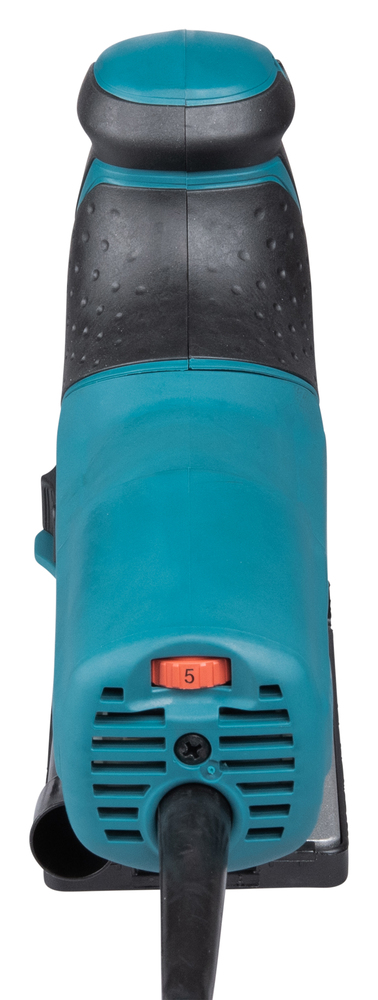 Makita лобзик 4351FCTJ