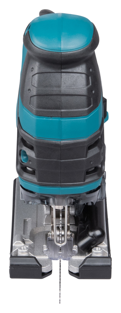 Makita лобзик 4351FCTJ