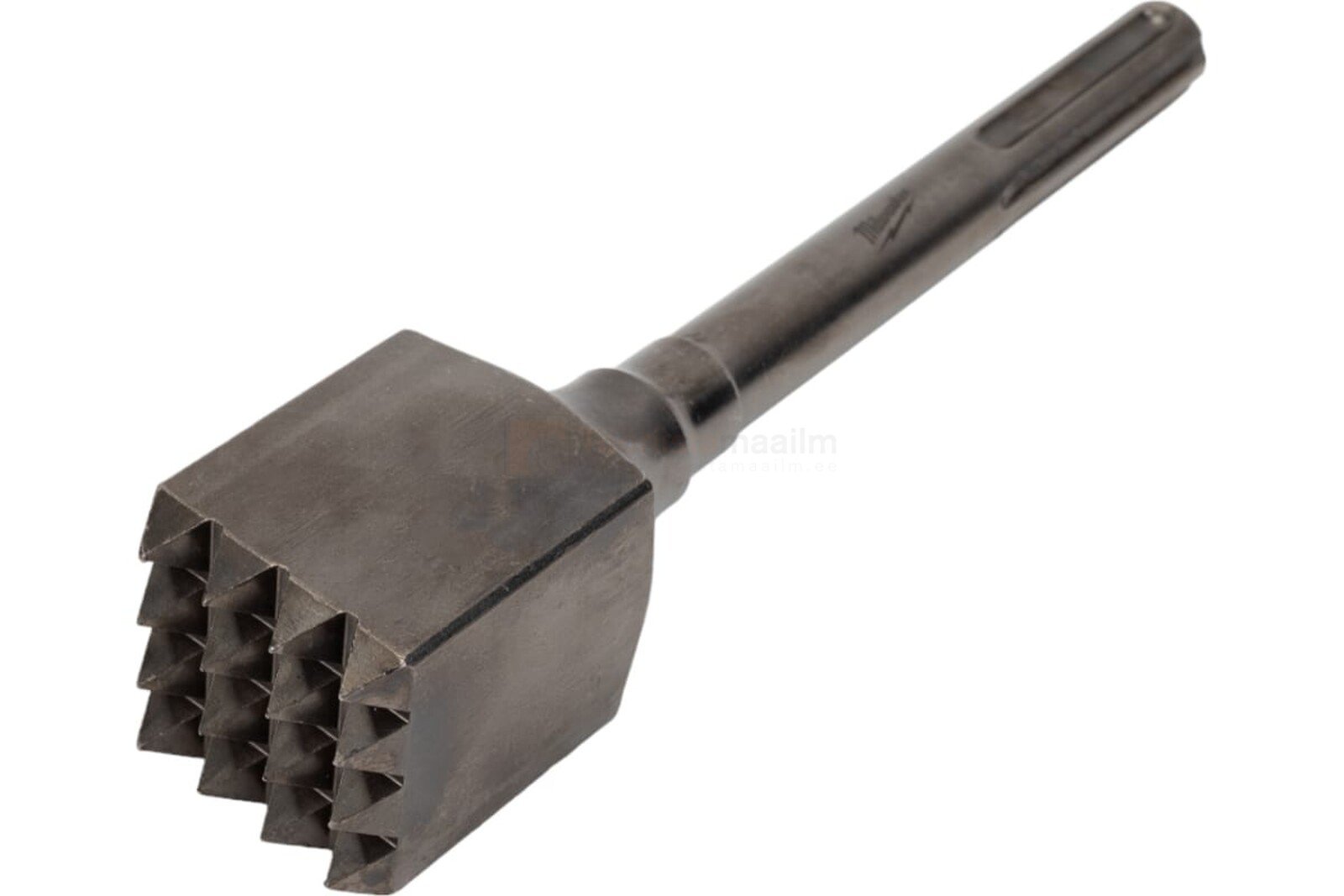 Tampija Milwaukee SDS-Max 50 x 240 mm 2