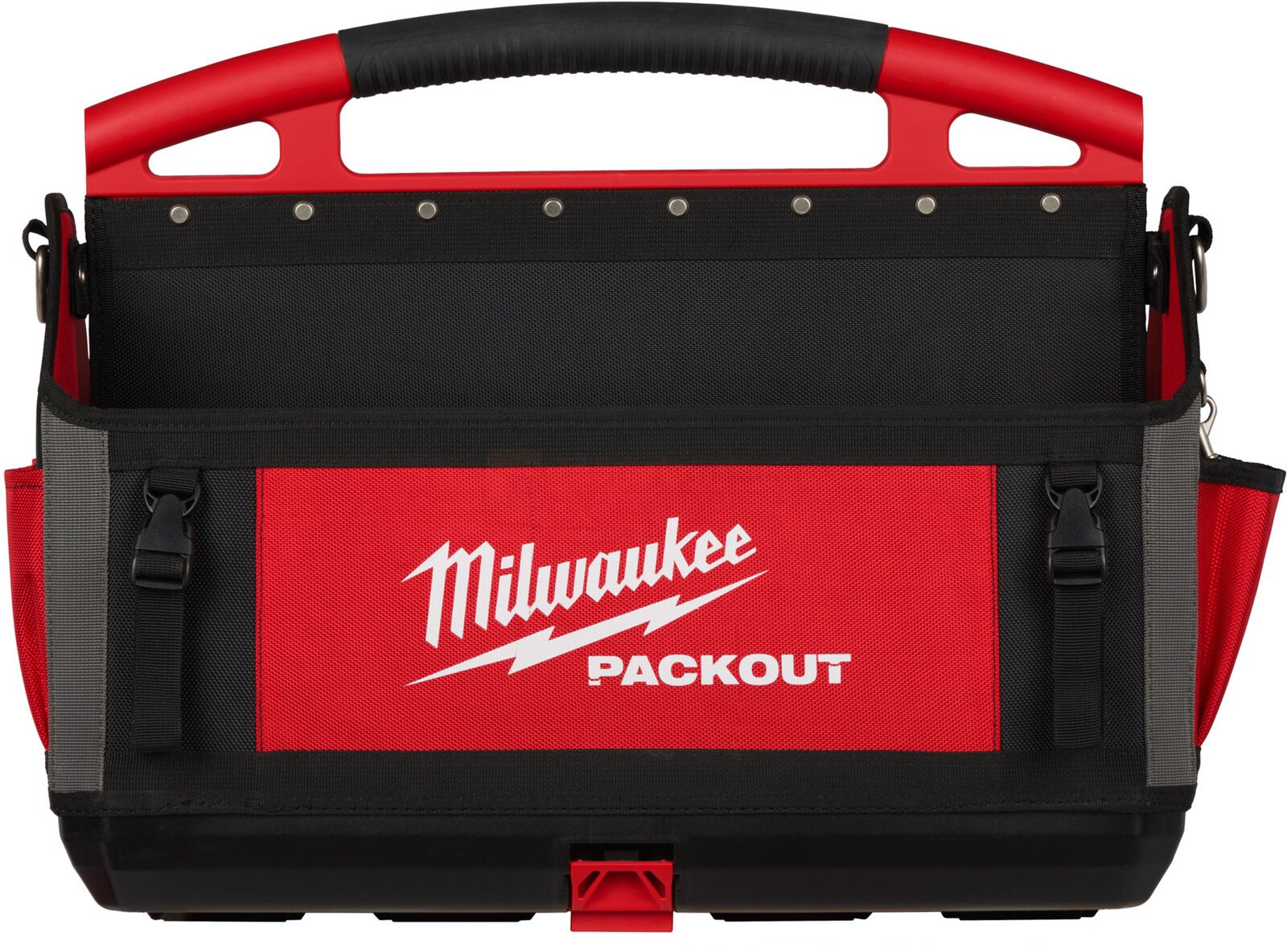 Kandekott tööriistadele Milwaukee PACKOUT™ 50cm 3